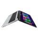 ASUS Transformer Book Flip TP550LJ - B لپ تاپ ایسوس