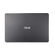 ASUS V502UX - E لپ تاپ ایسوس