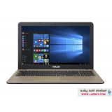 ASUS X540SA - C لپ تاپ ایسوس