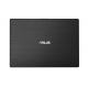 ASUS ASUSPRO P2430UJ - A لپ تاپ ایسوس