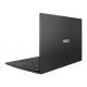 ASUS ASUSPRO P2430UJ - A لپ تاپ ایسوس