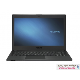 ASUS ASUSPRO P2430UJ - A لپ تاپ ایسوس