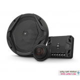 JBL GX-600C کامپوننت خودرو جی بی ال