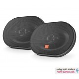 JBL Stage 9603i بلندگو خودرو جی بی ال