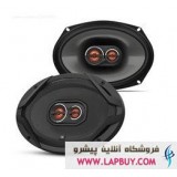 JBL GX-963e بلندگو خودرو جی بی ال