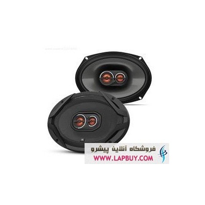 JBL GX-963e بلندگو خودرو جی بی ال