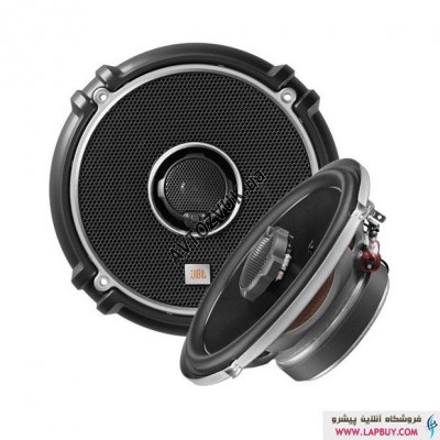 JBL GTO628 بلندگو خودرو جی بی ال