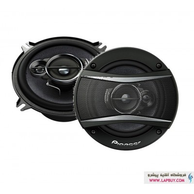 Pioneer TS-R1376S Car Speaker بلندگوی خودرو پایونیر