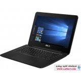 ASUS X455LA - A لپ تاپ ایسوس