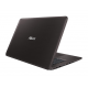 ASUS X756UX - B لپ تاپ ایسوس