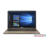 ASUS X540SC - A لپ تاپ ایسوس