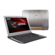 ASUS ROG G752VY - A لپ تاپ ایسوس