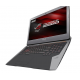 ASUS ROG G752VY - A لپ تاپ ایسوس