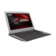 ASUS ROG G752VY - A لپ تاپ ایسوس