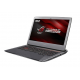 ASUS ROG G752VY - A لپ تاپ ایسوس
