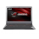 ASUS ROG G752VY - A لپ تاپ ایسوس