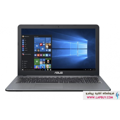 ASUS X540LJ - D لپ تاپ ایسوس