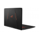 ASUS ROG GL502VY - B لپ تاپ ایسوس