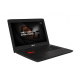 ASUS ROG GL502VY - B لپ تاپ ایسوس