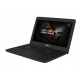 ASUS ROG GL502VY - B لپ تاپ ایسوس