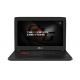 ASUS ROG GL502VY - B لپ تاپ ایسوس