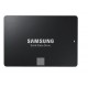 Samsung 850 Evo SSD Drive - 1TB حافظه اس اس دی سامسونگ