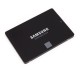 Samsung 750 EVO - 120GB حافظه اس اس دی سامسونگ