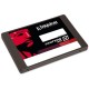 KingSton V300 Series 120GB هارد اس اس دی کینگستون