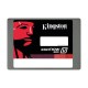 KingSton V300 Series 120GB هارد اس اس دی کینگستون