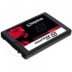 KingSton V300 Series 120GB هارد اس اس دی کینگستون