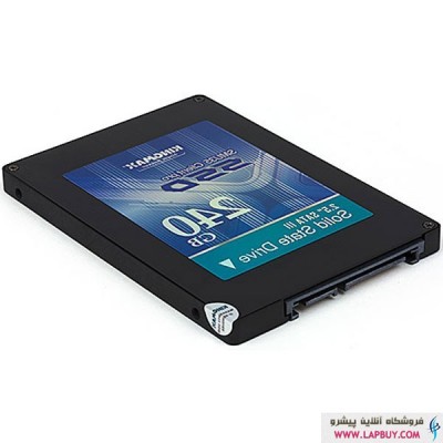 KingMAX SMU35 - 240GB هارد اس اس دی کینگ مکس