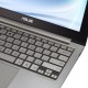 ZENBOOK UX21E لپ تاپ ایسوس