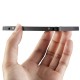 Apacer ProII Series-AS510S - 256GB هارد اس اس دی اپیسر
