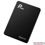 Apacer ProII Series-AS510S - 256GB هارد اس اس دی اپیسر