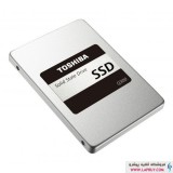  Toshiba Q300 - 24GB هارد اس اس دی توشیبا