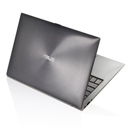 ZENBOOK UX21E لپ تاپ ایسوس