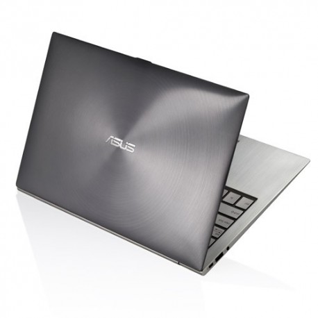 ZENBOOK UX21E لپ تاپ ایسوس