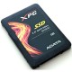 ADATA XPG SX930-120GB هارد اس اس دی ای دیتا