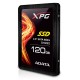 ADATA XPG SX930-120GB هارد اس اس دی ای دیتا