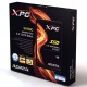 ADATA XPG SX930-120GB هارد اس اس دی ای دیتا