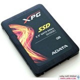 ADATA XPG SX930-480GB هارد اس اس دی ای دیتا
