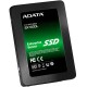 ADATA SX1000L - 200GB هارد اس اس دی ای دیتا