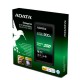 ADATA SX1000L - 200GB هارد اس اس دی ای دیتا