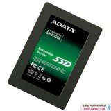ADATA SX1000L - 200GB هارد اس اس دی ای دیتا