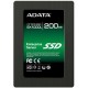 ADATA SX1000L - 100GB هارد اس اس دی ای دیتا