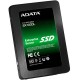 ADATA SX1000L - 100GB هارد اس اس دی ای دیتا