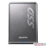 ADATA SV620 - 480GB هارد اس اس دی ای دیتا