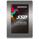 ADATA SP920 - 512GB هارد اس اس دی ای دیتا