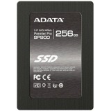 ADATA SP900 256GB SATA3 هارد اس اس دی ای دیتا