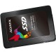 ADATA Premier Pro SP900 Internal - 64GB هارد اس اس دی ای دیتا